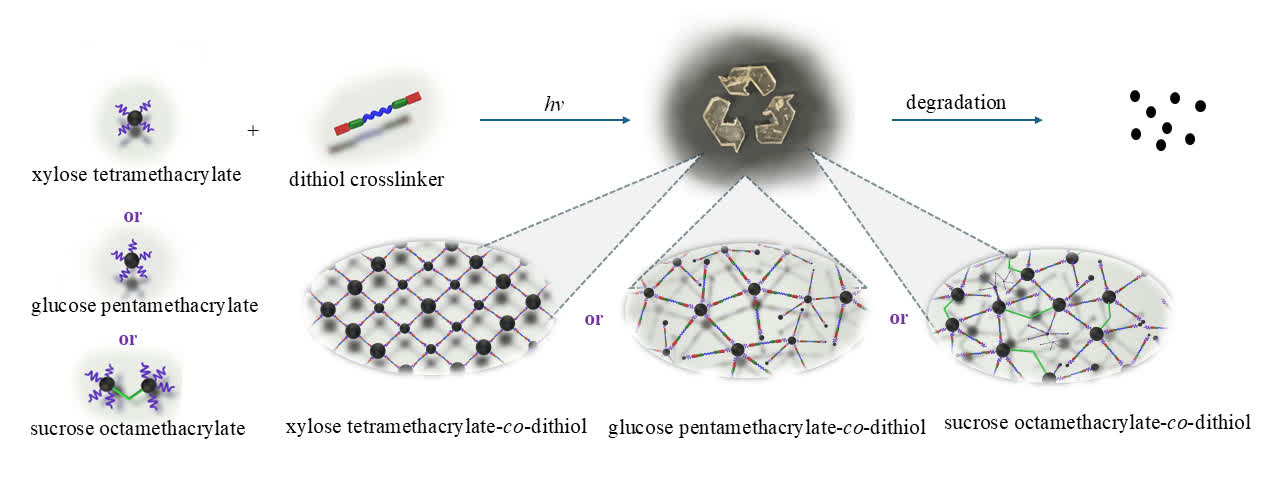 Graphical abstract of publication with DOI: 10.1021/acsapm.5c03482