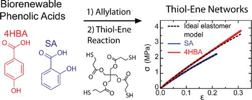 Graphical abstract of publication with DOI: 10.1021/acs.macromol.5b01796
