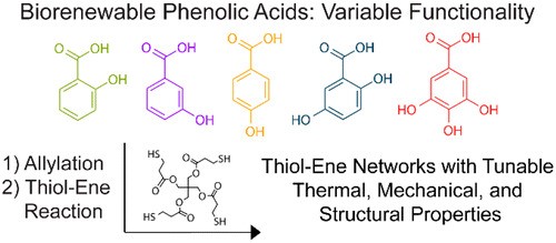 Graphical abstract of publication with DOI: 10.1021/acs.macromol.6b01018