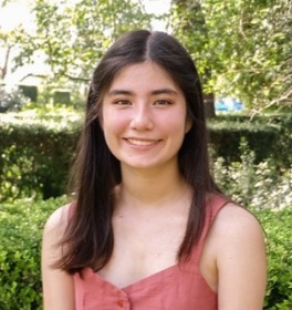 Picture of Amy Hammett