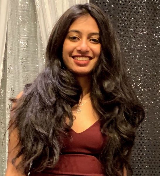 Picture of Chandeni Kassen