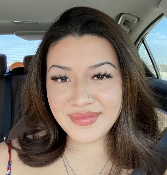 Picture of Cierra Alba