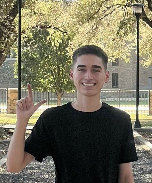 Picture of Dario Ochoa