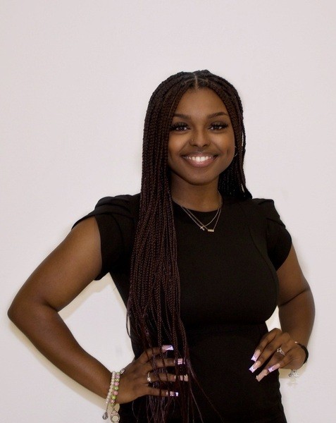Picture of Destiny Allen