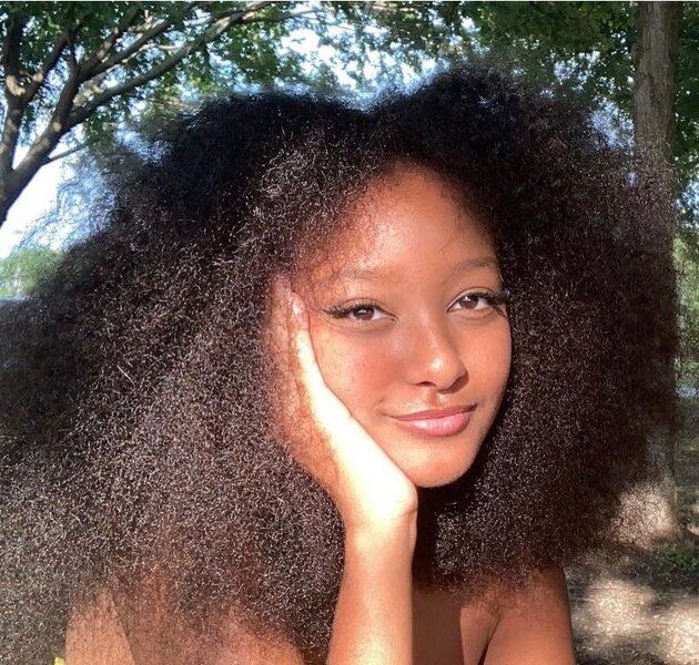 Picture of Eden Girma