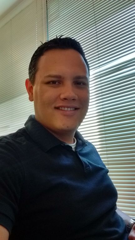 Picture of Ferley Orozco