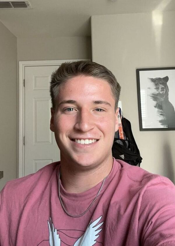 Picture of Josh Fabian
