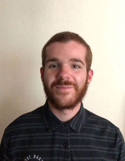Picture of Lukas Whitehead