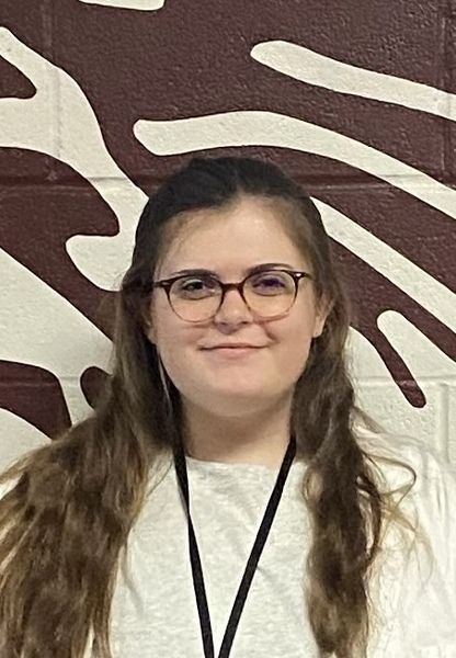 Picture of Madelyn Funke